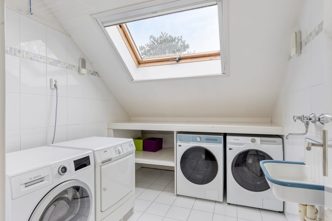 Photo 82 of Berkenlaan 1