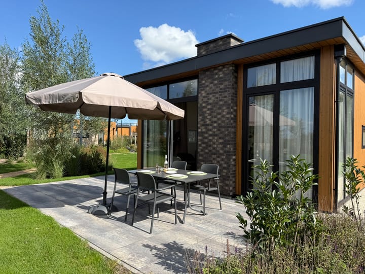 Photo 2 of Boekhorsterweg 21