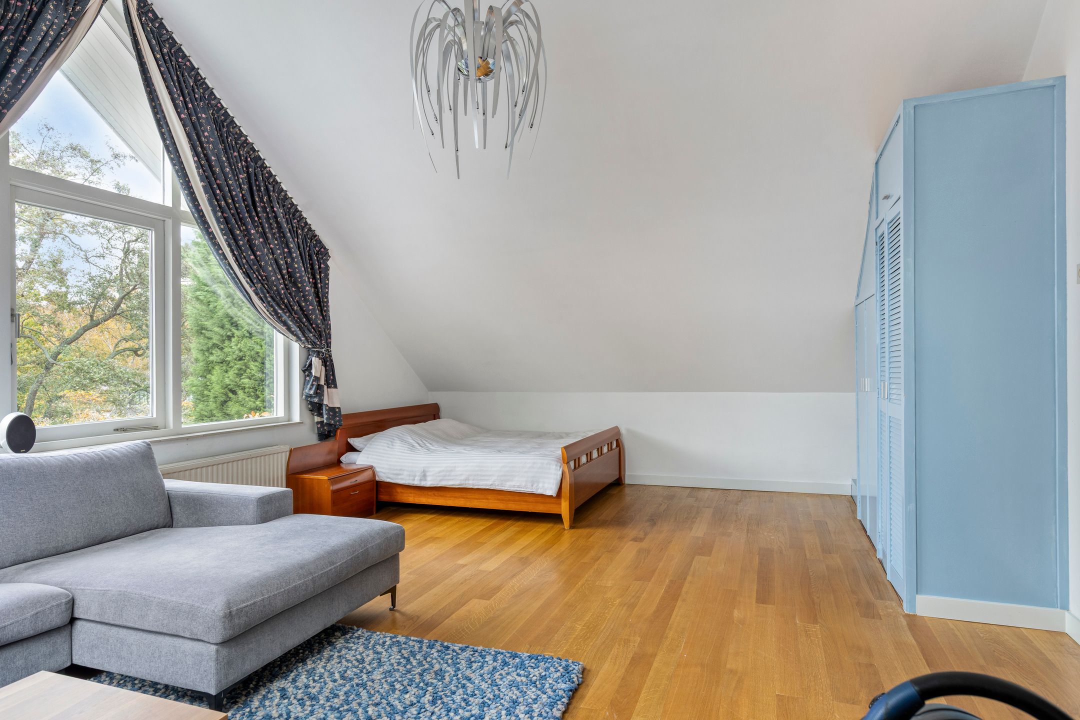 Photo 84 of Berkenlaan 1