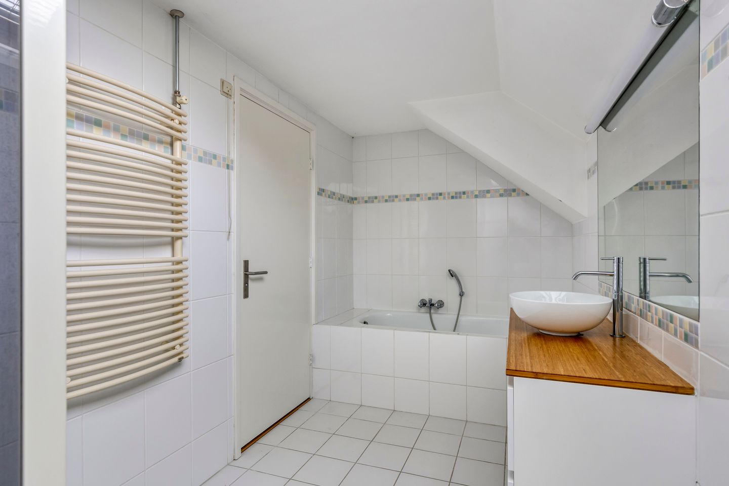 Photo 85 of Berkenlaan 1