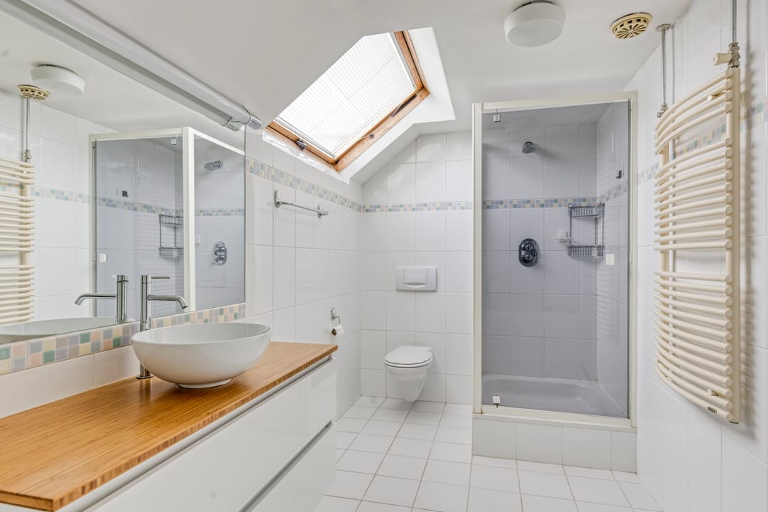 Photo 86 of Berkenlaan 1