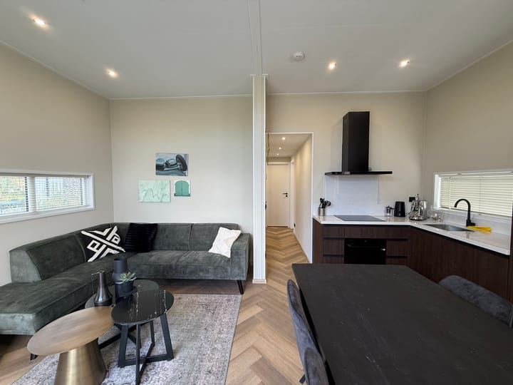 Photo 6 of Boekhorsterweg 21