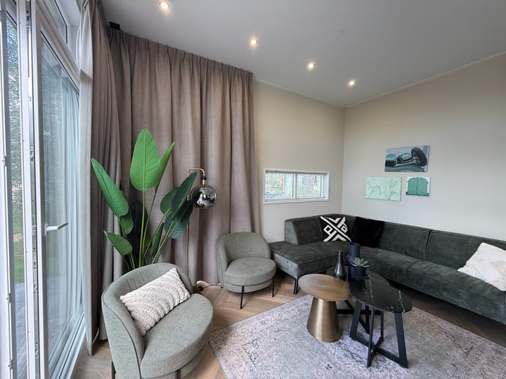 Photo 7 of Boekhorsterweg 21