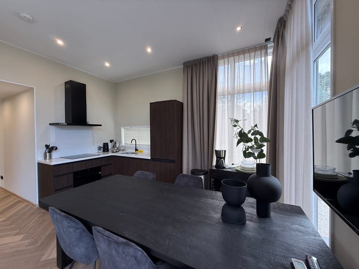 Photo 8 of Boekhorsterweg 21