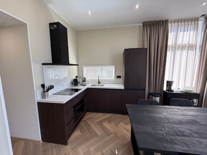 Photo 9 of Boekhorsterweg 21