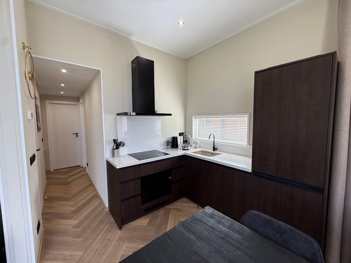 Photo 10 of Boekhorsterweg 21