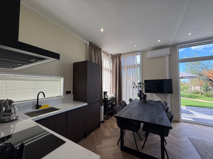 Photo 11 of Boekhorsterweg 21