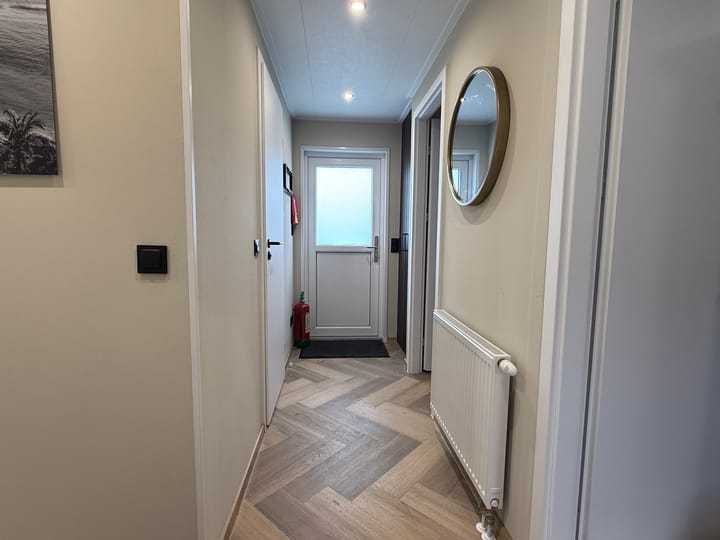 Photo 12 of Boekhorsterweg 21