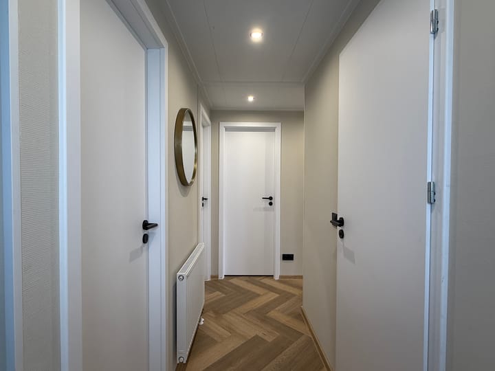 Photo 13 of Boekhorsterweg 21