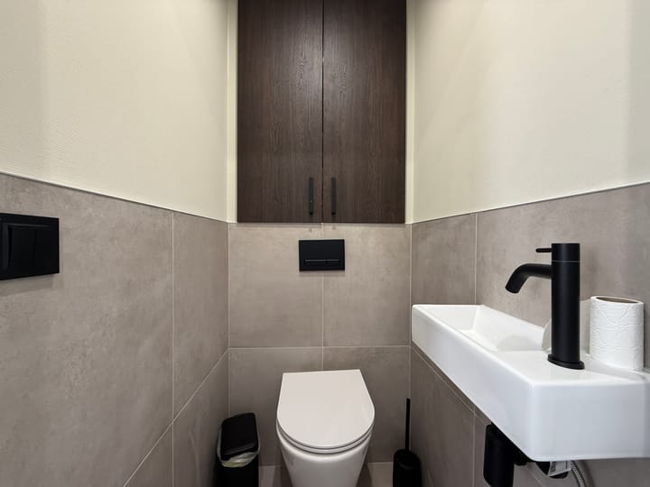 Photo 14 of Boekhorsterweg 21