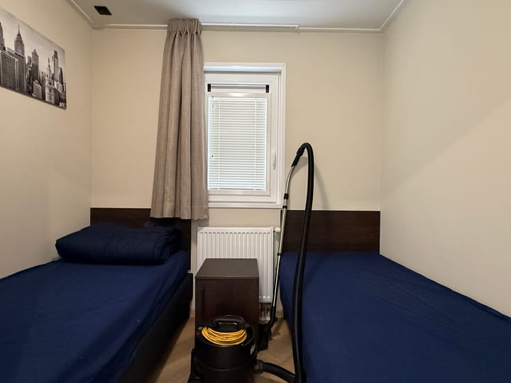 Photo 15 of Boekhorsterweg 21