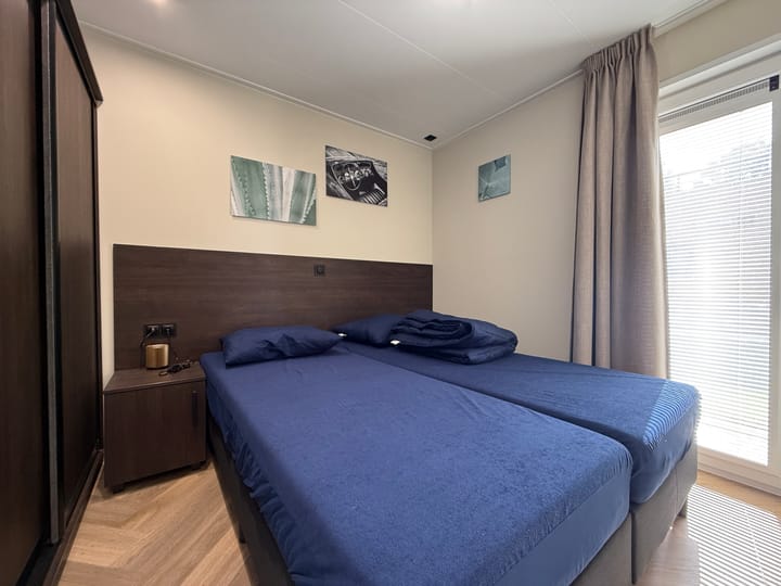 Photo 16 of Boekhorsterweg 21