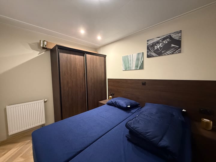 Photo 17 of Boekhorsterweg 21