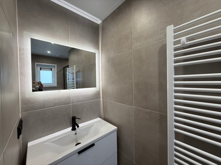 Photo 19 of Boekhorsterweg 21