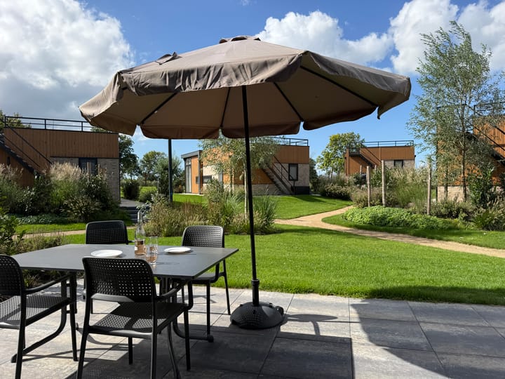 Photo 20 of Boekhorsterweg 21