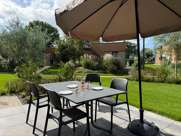 Photo 21 of Boekhorsterweg 21