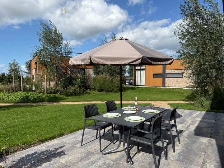 Photo 22 of Boekhorsterweg 21