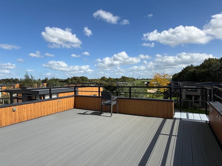 Photo 23 of Boekhorsterweg 21