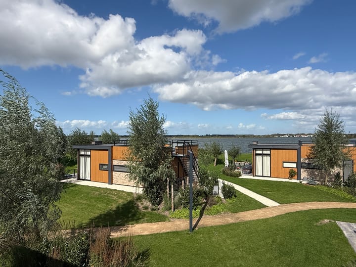 Photo 24 of Boekhorsterweg 21