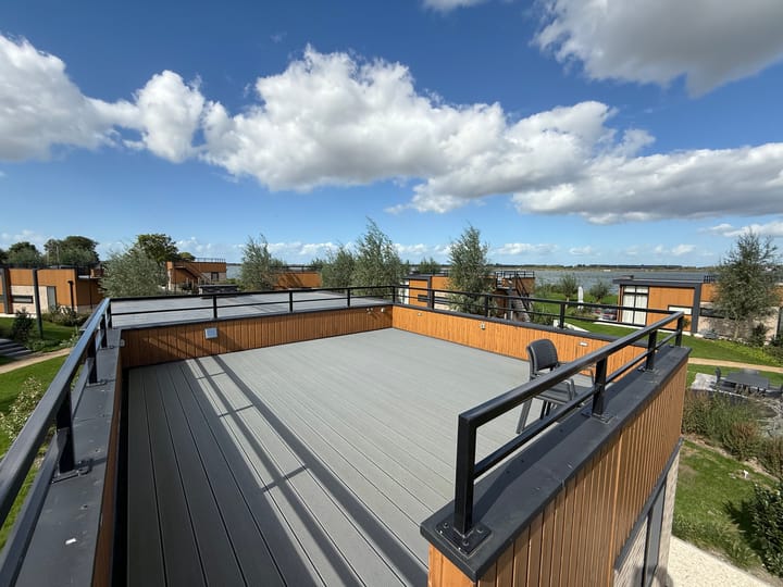 Photo 25 of Boekhorsterweg 21