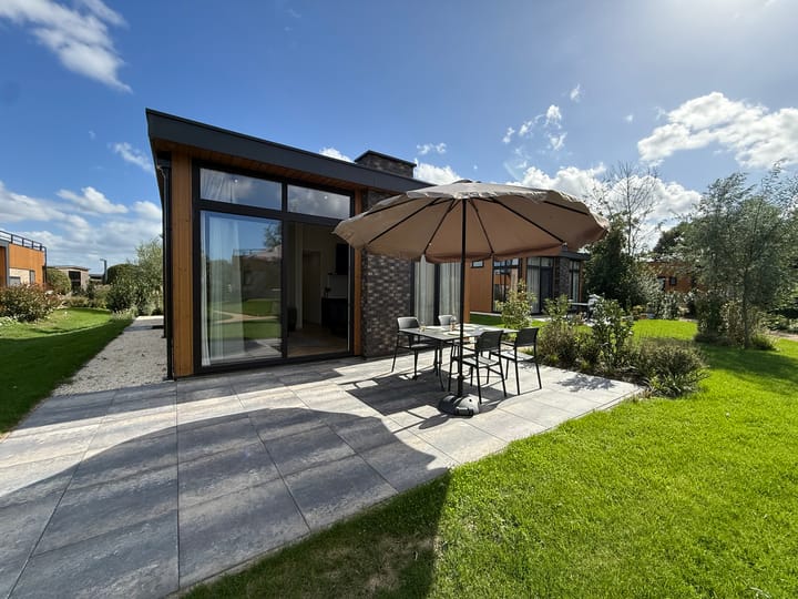 Photo 26 of Boekhorsterweg 21