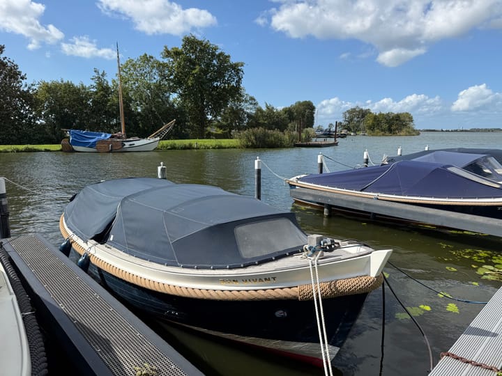 Photo 28 of Boekhorsterweg 21