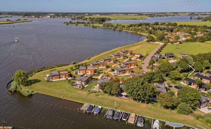 Photo 30 of Boekhorsterweg 21