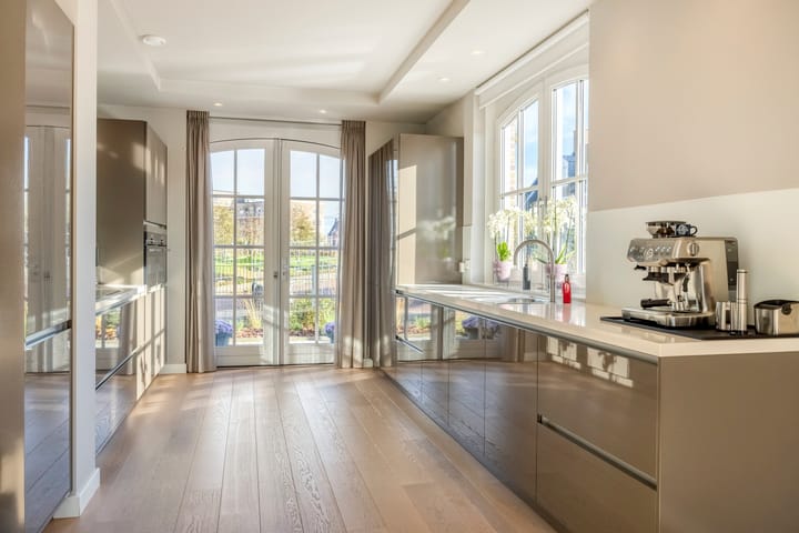 Foto 11 van Clovislaan 31