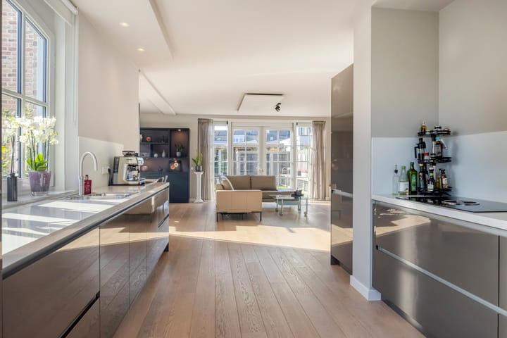 Foto 13 van Clovislaan 31