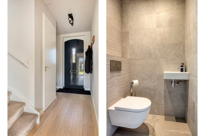 Foto 5 van Clovislaan 31