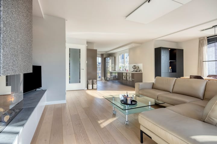 Foto 7 van Clovislaan 31