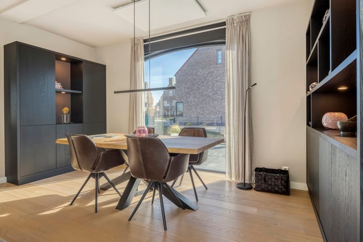 Foto 8 van Clovislaan 31