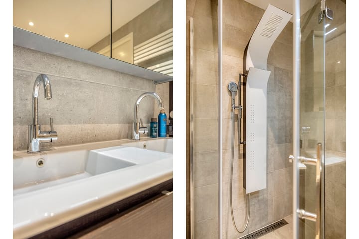 Foto 22 van Clovislaan 31