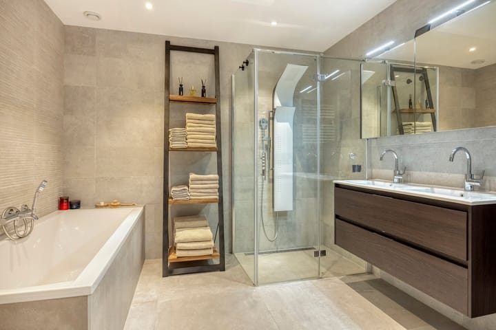 Foto 20 van Clovislaan 31