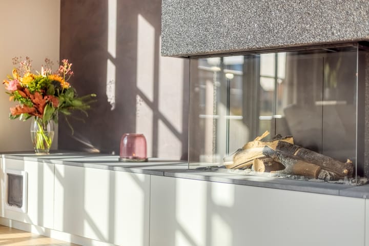 Foto 9 van Clovislaan 31