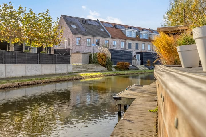 Foto 35 van Clovislaan 31