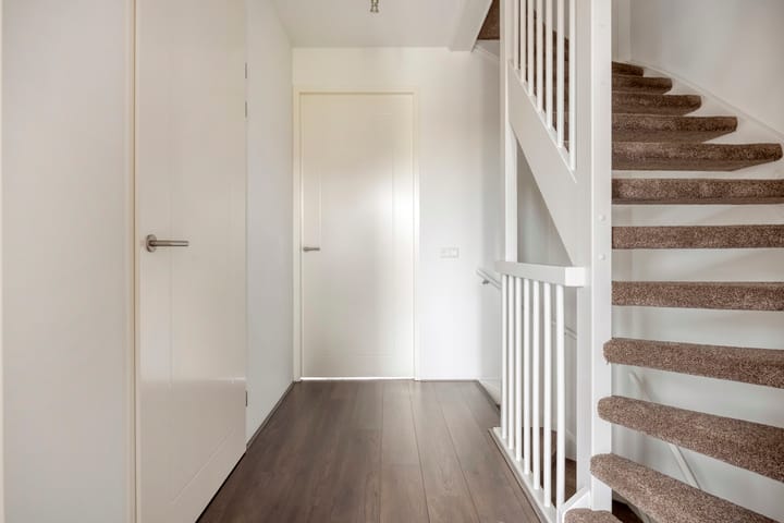 Foto 16 van Clovislaan 31