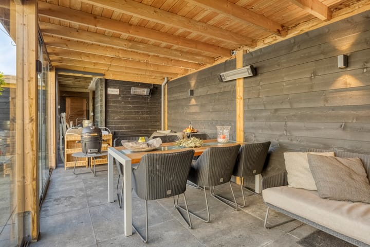 Foto 34 van Clovislaan 31