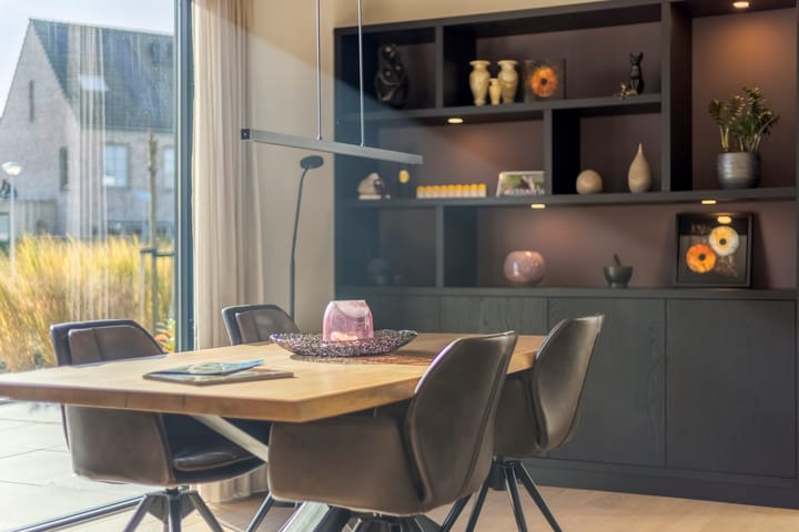 Foto 10 van Clovislaan 31