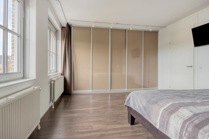 Foto 19 van Clovislaan 31