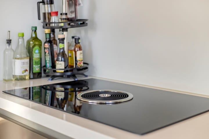 Foto 14 van Clovislaan 31