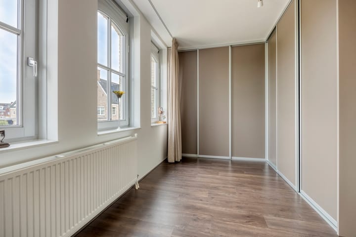 Foto 23 van Clovislaan 31