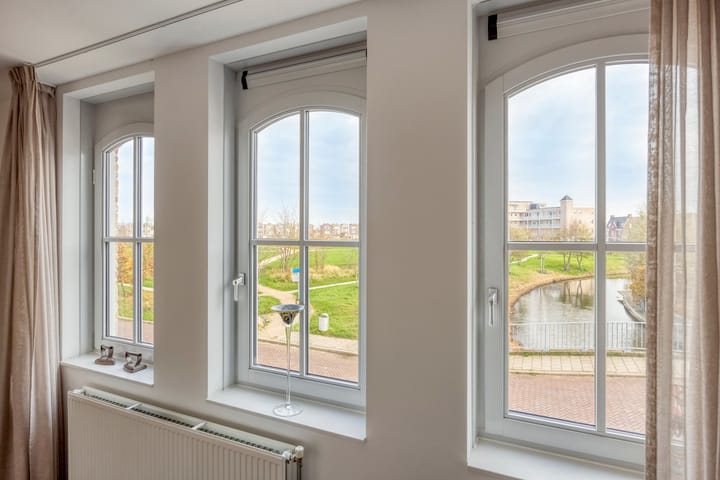 Foto 24 van Clovislaan 31