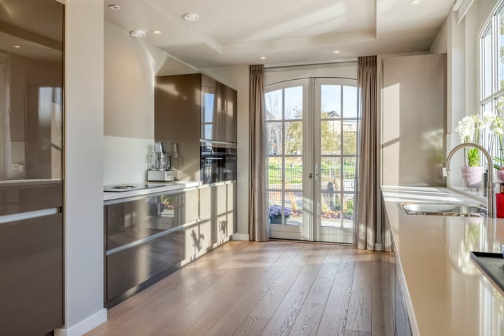 Foto 12 van Clovislaan 31