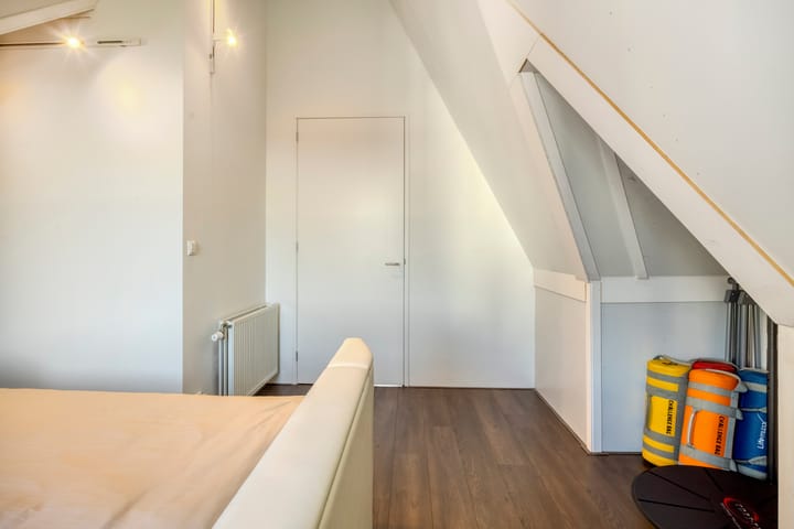 Foto 28 van Clovislaan 31