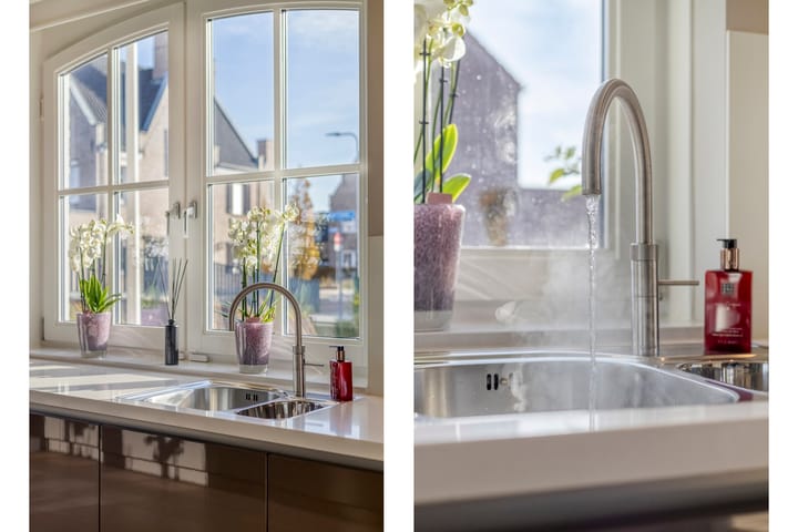 Foto 15 van Clovislaan 31