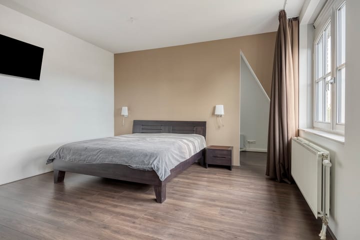 Foto 18 van Clovislaan 31