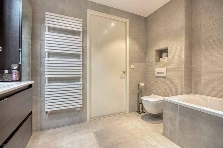 Foto 21 van Clovislaan 31