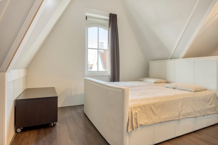 Foto 27 van Clovislaan 31