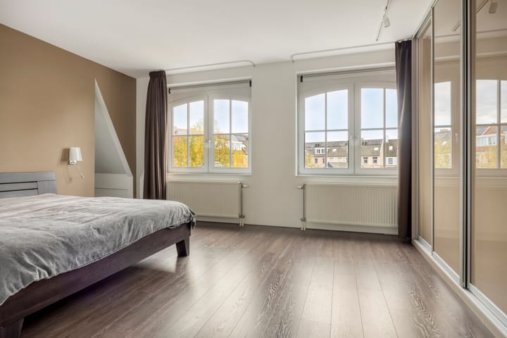 Foto 17 van Clovislaan 31